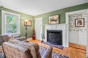 219 Church St, Barrington, NH 03825 - Photo 36