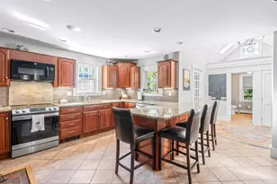 219 Church St, Barrington, NH 03825 - Photo 24
