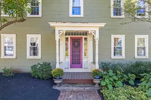 219 Church St, Barrington, NH 03825 - Photo 10