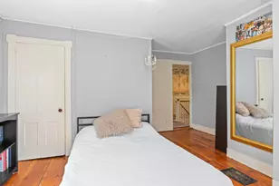 219 Church St, Barrington, NH 03825 - Photo 44