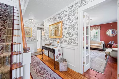 219 Church Street, Barrington, NH 03825 - Photo 16