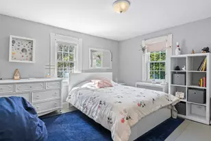 219 Church St, Barrington, NH 03825 - Photo 46