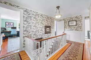 219 Church St, Barrington, NH 03825 - Photo 38