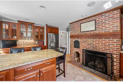 219 Church Street, Barrington, NH 03825 - Photo 22