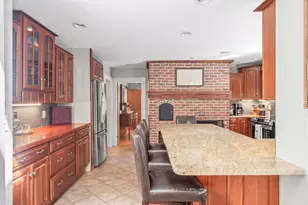 219 Church St, Barrington, NH 03825 - Photo 24