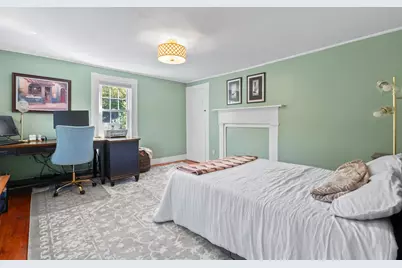 219 Church Street, Barrington, NH 03825 - Photo 44