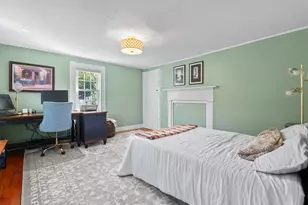 219 Church St, Barrington, NH 03825 - Photo 44