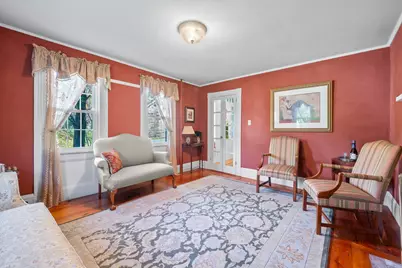 219 Church Street, Barrington, NH 03825 - Photo 18