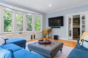 219 Church St, Barrington, NH 03825 - Photo 30