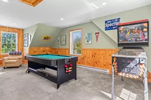219 Church St, Barrington, NH 03825 - Photo 54