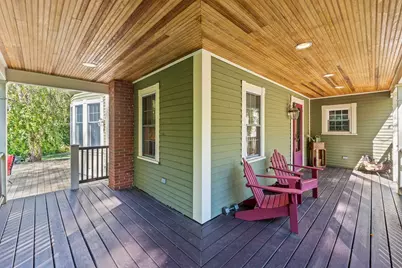 219 Church Street, Barrington, NH 03825 - Photo 8