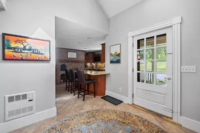219 Church Street, Barrington, NH 03825 - Photo 26