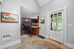 219 Church St, Barrington, NH 03825 - Photo 26