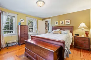 219 Church St, Barrington, NH 03825 - Photo 40