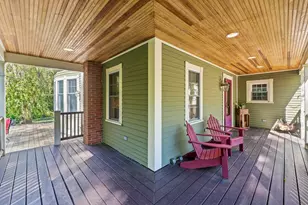 219 Church St, Barrington, NH 03825 - Photo 6