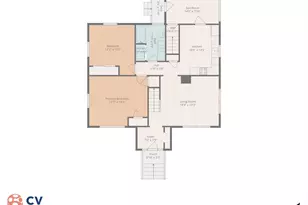 293 Lawrence Rd, Salem, NH 03079 - Photo 40