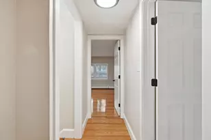 293 Lawrence Rd, Salem, NH 03079 - Photo 24