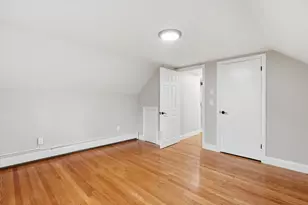 293 Lawrence Rd, Salem, NH 03079 - Photo 26