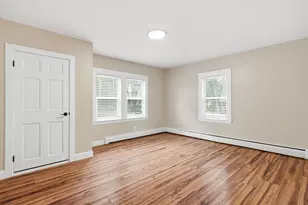 293 Lawrence Rd, Salem, NH 03079 - Photo 20