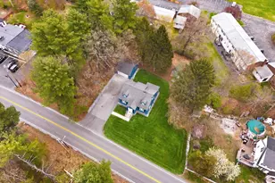 293 Lawrence Rd, Salem, NH 03079 - Photo 38