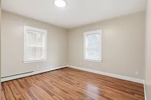 293 Lawrence Rd, Salem, NH 03079 - Photo 18