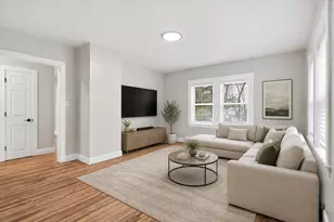 293 Lawrence Rd, Salem, NH 03079 - Photo 6