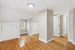 293 Lawrence Rd, Salem, NH 03079 - Photo 22