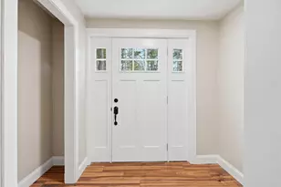 293 Lawrence Rd, Salem, NH 03079 - Photo 4