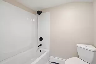 293 Lawrence Rd, Salem, NH 03079 - Photo 30