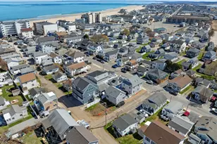 6 Chase St, Hampton, NH 03842 - Photo 22