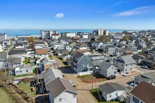 6 Chase St, Hampton, NH 03842 - Photo 20