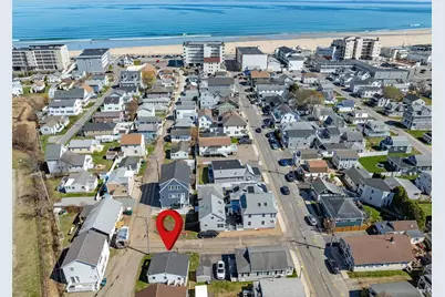 6 Chase Street, Hampton, NH 03842 - Photo 18