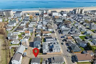 6 Chase St, Hampton, NH 03842 - Photo 18