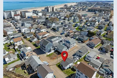 6 Chase Street, Hampton, NH 03842 - Photo 2