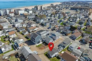 6 Chase St, Hampton, NH 03842 - Photo 2