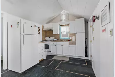 6 Chase Street, Hampton, NH 03842 - Photo 14