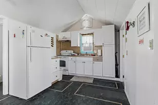 6 Chase St, Hampton, NH 03842 - Photo 14