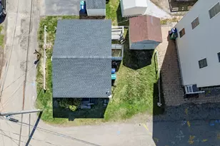 6 Chase St, Hampton, NH 03842 - Photo 16