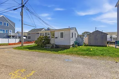 6 Chase Street, Hampton, NH 03842 - Photo 8