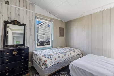 6 Chase Street, Hampton, NH 03842 - Photo 12