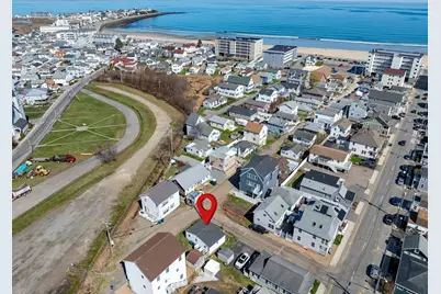 6 Chase Street, Hampton, NH 03842 - Photo 6