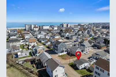 6 Chase Street, Hampton, NH 03842 - Photo 1
