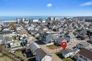 6 Chase St, Hampton, NH 03842 - Photo 1