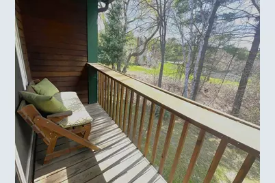 25 Baycrest Drive #604, South Burlington, VT 05403 - Photo 12