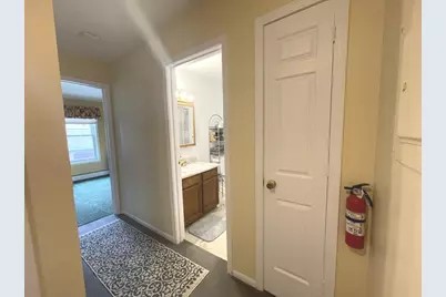 25 Baycrest Drive #604, South Burlington, VT 05403 - Photo 20