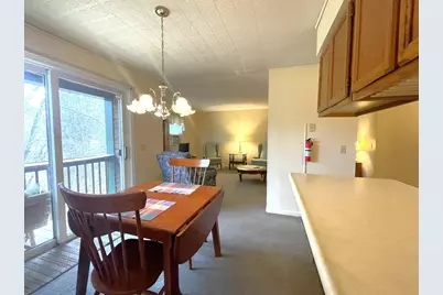 25 Baycrest Drive #604, South Burlington, VT 05403 - Photo 10