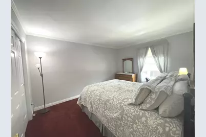 25 Baycrest Drive #604, South Burlington, VT 05403 - Photo 22