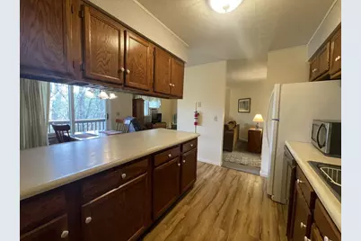 25 Baycrest Drive #604, South Burlington, VT 05403 - Photo 8