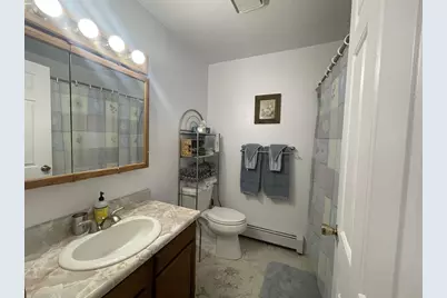 25 Baycrest Drive #604, South Burlington, VT 05403 - Photo 18
