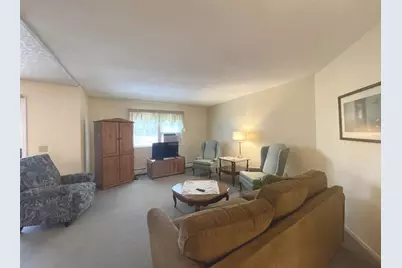 25 Baycrest Drive #604, South Burlington, VT 05403 - Photo 16